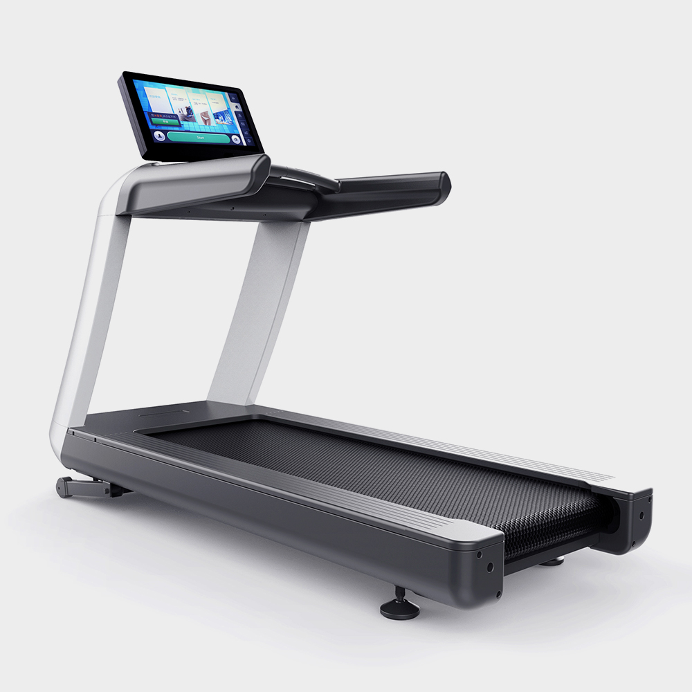 AC580商用跑步机