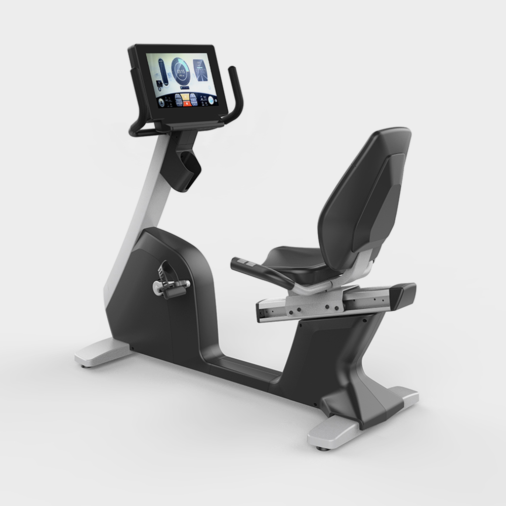 R020G商用卧式车